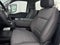 2026 Ford F-550SD XL Fleet