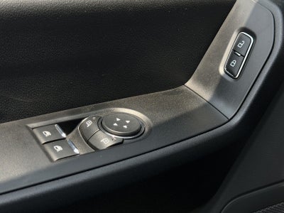 2026 Ford F-550SD XL Fleet