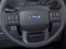2026 Ford F-550SD XL Fleet