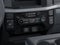 2026 Ford F-550SD XL Fleet