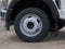 2026 Ford F-550SD XL Fleet