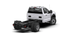 2026 Ford F-550SD XL Fleet