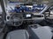 2026 Ford F-550SD XL Fleet