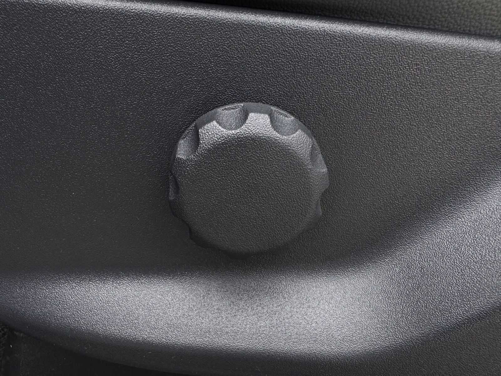 2026 Ford F-550SD XL Fleet