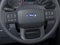 2026 Ford F-550SD XL Fleet
