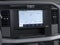 2026 Ford F-550SD XL Fleet