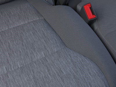 2026 Ford F-550SD XL Fleet