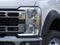 2026 Ford F-550SD XL Fleet