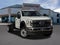 2026 Ford F-550SD XL Fleet