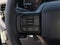 2026 Ford F-550SD XL Fleet