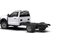 2026 Ford F-550SD XL Fleet