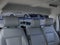 2026 Ford F-550SD XL Fleet
