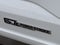 2026 Ford F-550SD XL Fleet