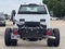 2026 Ford F-550SD XL Fleet