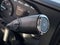 2026 Ford F-550SD XL Fleet