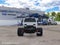 2026 Ford F-550SD XL Fleet
