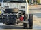 2026 Ford F-550SD XL Fleet