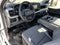 2026 Ford F-600SD XL Fleet