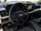 2026 Ford F-600SD XL Fleet