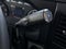 2026 Ford F-600SD XL Fleet