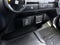 2026 Ford F-600SD XL Fleet