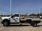 2026 Ford F-600SD XL Fleet