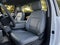 2026 Ford F-600SD XL Fleet