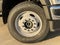 2026 Ford F-600SD XL Fleet