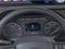 2026 Ford F-600SD XL Fleet