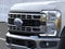 2026 Ford F-600SD XL Fleet