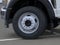 2026 Ford F-600SD XL Fleet