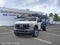 2026 Ford F-600SD XL Fleet