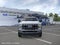 2026 Ford F-600SD XL Fleet