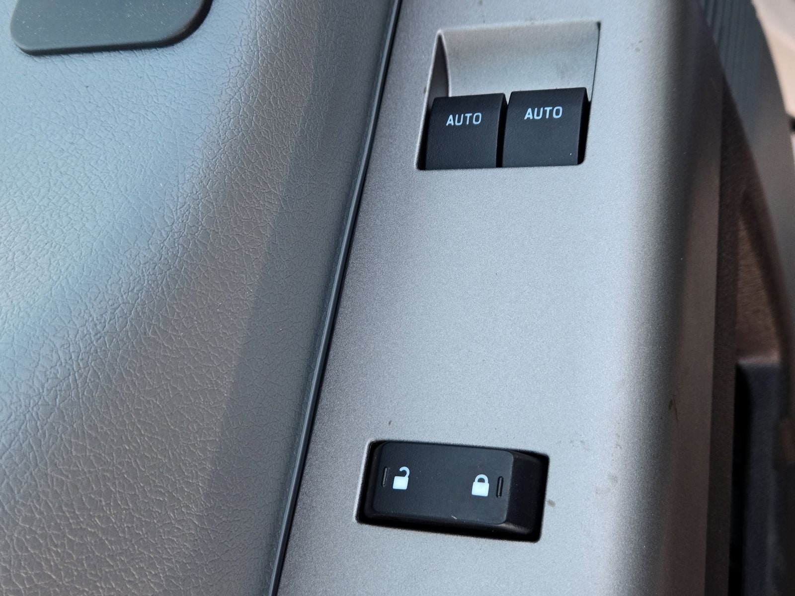 2024 Ford F-750SD Base Fleet