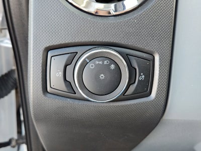 2024 Ford F-750SD Base Fleet