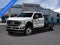 2026 Ford F-550SD XL Fleet