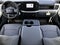2026 Ford F-550SD XL Fleet