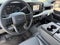 2026 Ford F-550SD XL Fleet