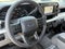 2026 Ford F-550SD XL Fleet
