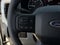2026 Ford F-550SD XL Fleet