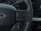 2026 Ford F-550SD XL Fleet