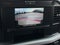 2026 Ford F-550SD XL Fleet
