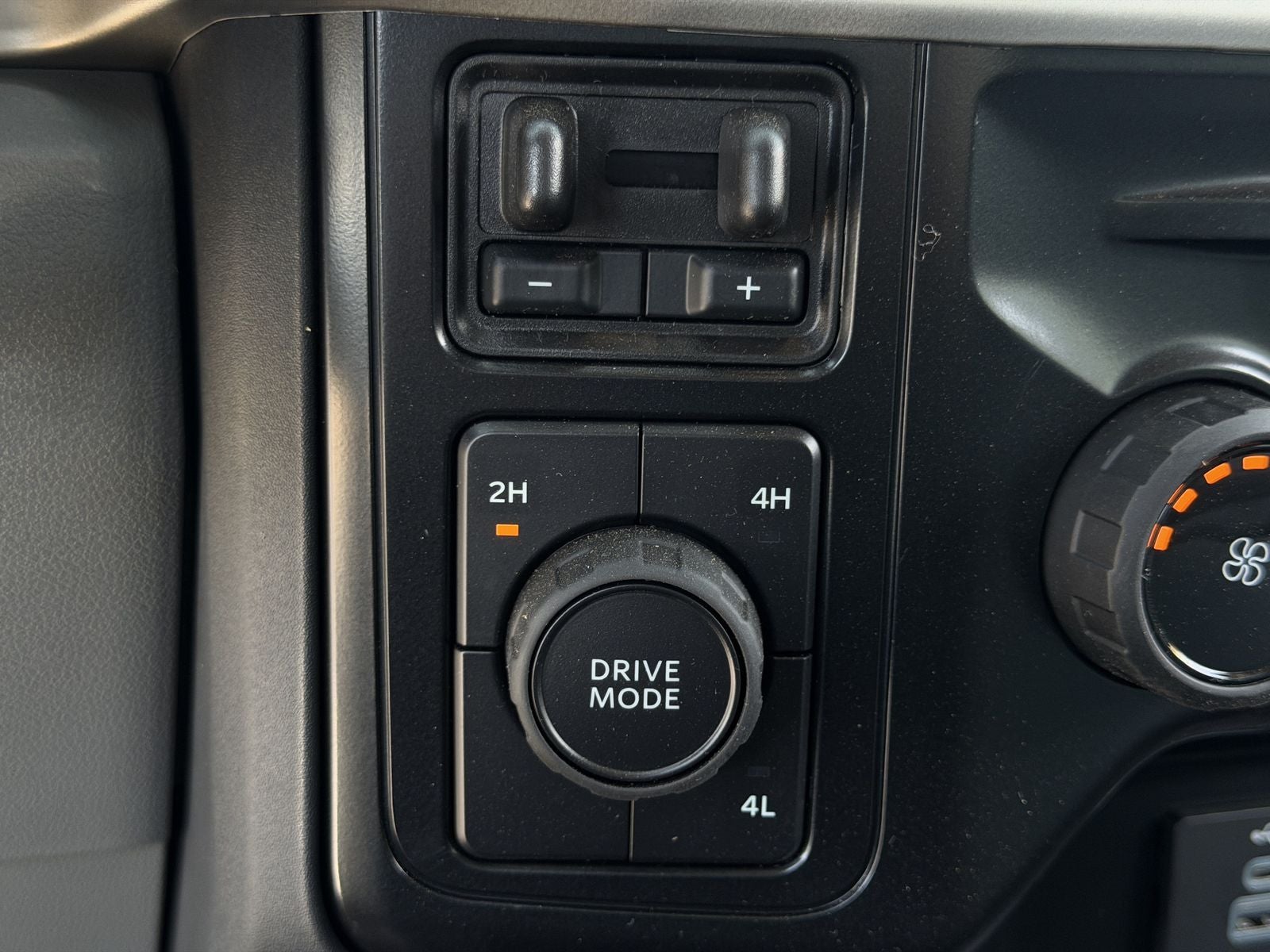 2026 Ford F-550SD XL Fleet