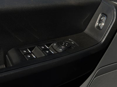 2026 Ford F-550SD XL Fleet
