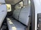 2026 Ford F-550SD XL Fleet