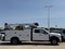 2026 Ford F-550SD XL Fleet