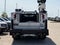 2026 Ford F-550SD XL Fleet