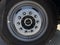 2026 Ford F-550SD XL Fleet