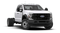 2026 Ford F-550SD XL Fleet