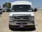 2026 Ford E-350SD Base Cutaway